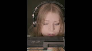 ASMR - it’s okay. (soft spoken comfort) #whispering #asmrshorts