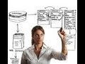 Understanding Databases