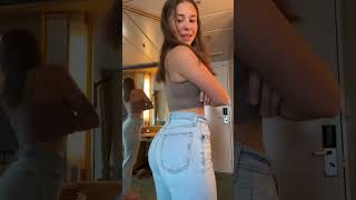 like my voice? #shorts #sophierain