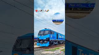 #indiarailway #shortvideo #subscribe #like