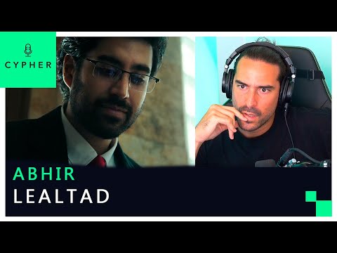 El significado de LEALTAD