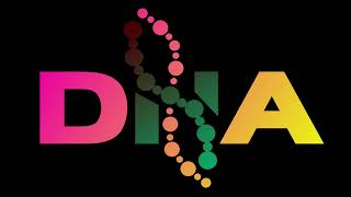 DNA DEMO デモ 作詞作曲 HIKO 仮歌