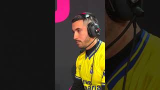 NO PODÍA FALLAR 🥶