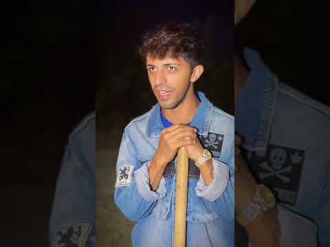 Herkes yaşını tersten yazsın #komediindonesia #meyzileyoutubeshorts #comedy #komedi #youtube