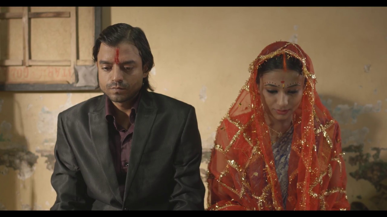 Love and Shukla Trailer thumbnail