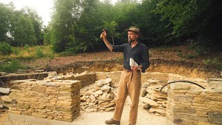 #171 Everything you need to know about the Workshop