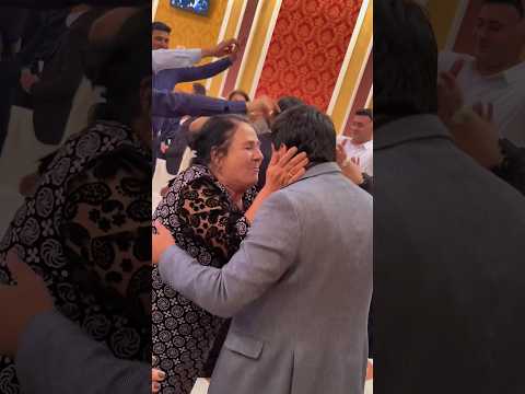 Punhan Piriyev - Meley Meley