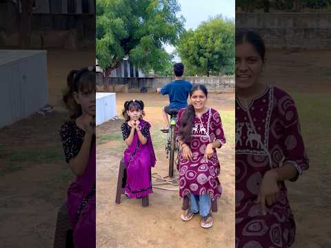 Deepika to girne se bach gayi 🤣 best video #shorts #viral #youtubeshorts