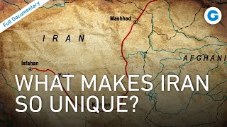 Exploring the Heart of Iran and Uzbekistan: Nowruz, Sufis & Traditions | Full Documentary