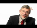 Understanding Cooling Processes and Absolute Zero