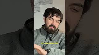 «Нам роздавали «п*тінські брошурки». Азовець «Алві» розповідає про російську пропаганду в полоні