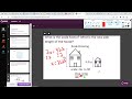 Understanding Scale Factors and Proportions