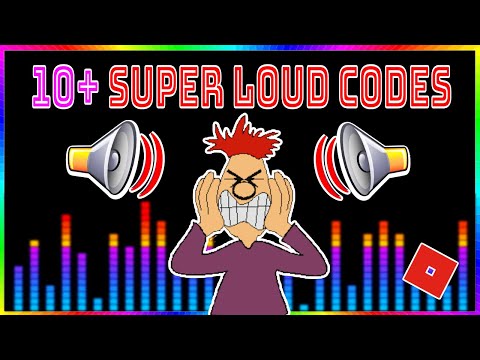 Inappropriate Roblox Id Codes 07 2021 - loudest annoying sound roblox