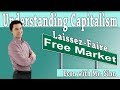 Understanding Capitalism