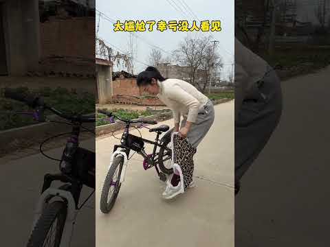 Li DajunLi Dajun entertainment funny short film happy laugh every day with me #350