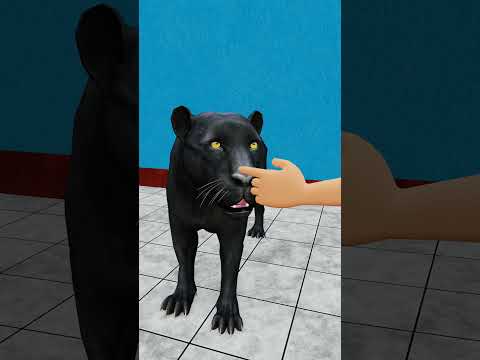Pappu Ko Laga Ye Billi Hai ๐คฃ| Gulli Bulli | Cartoon | granny | short | tmkoc | shortscomedy