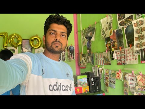 Naveen bike features is live!