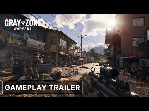 Trailer 2