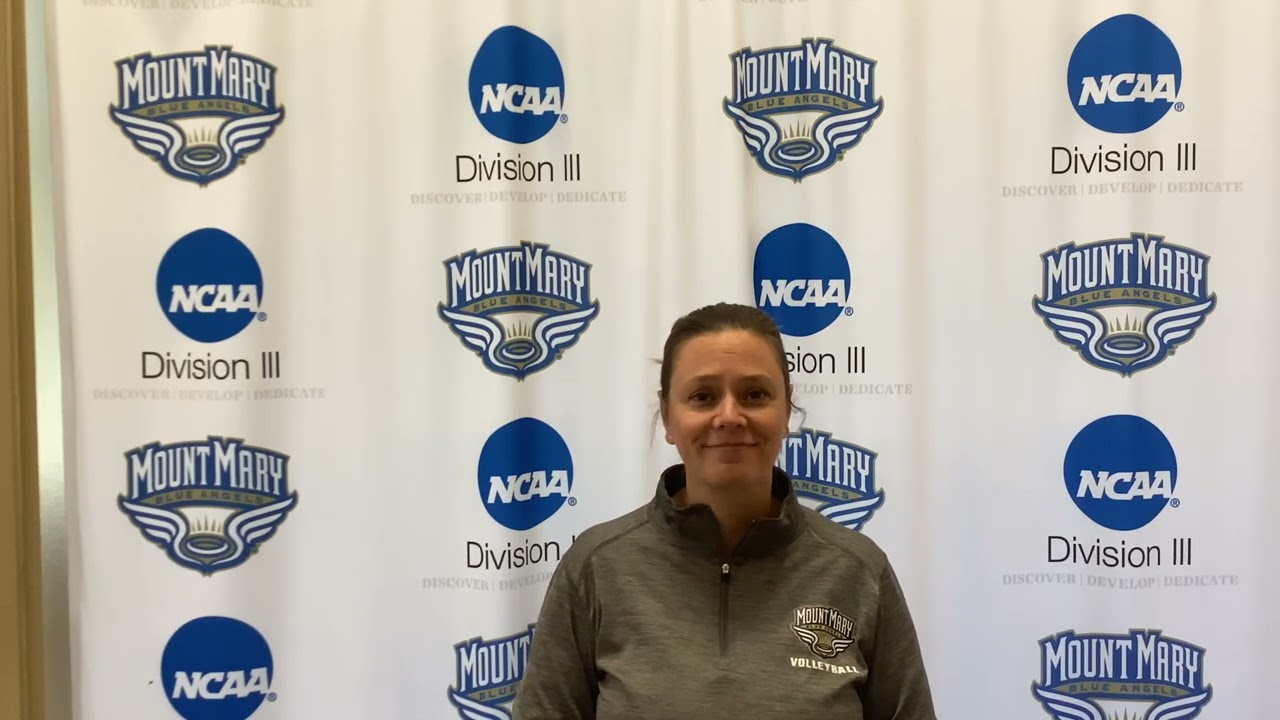 2023 Volleyball Season Preview