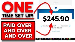 Top 3 Skills To Make Money Online Videos Page 4 Infinitube - how to make money online 2019 easy online jobs 3 days ago