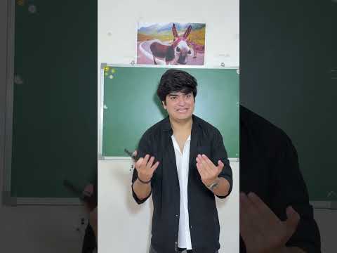 Is video ka end galti se bhi miss mat karna 😱🤣| End tak dekhna 😰| Vishwamitra Kingrani | #shorts