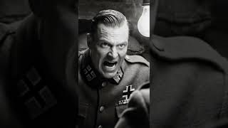 #new #army #today #motivation #ww2 #germany #history #newvideo #world #humanity #ai #edit #usa us