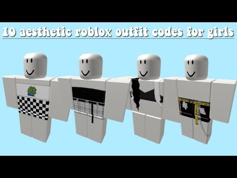 Roblox Id Codes For Outfits Girls 07 2021 - aesthetic girl outfits roblox codes