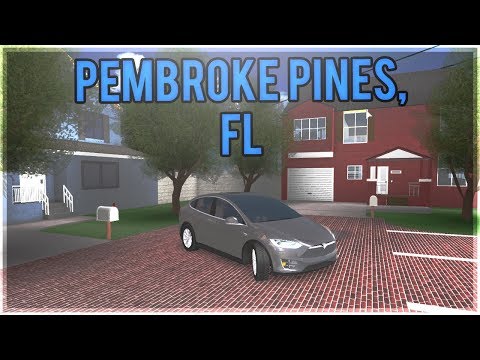 Roblox Pembroke Pines Florida Codes 07 2021 - pembroke pines fl roblox codes