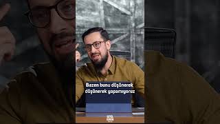 Allah Çaresiz Kalmanı İstiyor @hayalhanem
