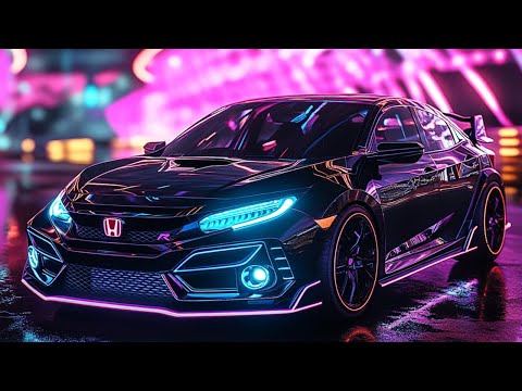 Bass Boosted (Bass Music Remix ) 🔥 🔥 Best Of EDM Electro House Party Music Mix 2024