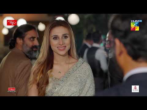 Woh Hamara Fakhar Hain, Woh Aap Se Milna Chahti Hain | Best Moment | #Parizaad | #HUMTV Drama