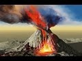 Exploring History's Most Destructive Volcanoes
