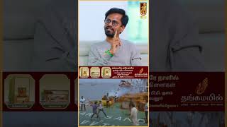 Senior Cinematographer vs Young Cinematographers! - A.R.Murugadoss | Madharaasi, Sivakarthikeyan