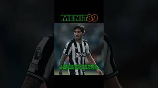 🔥 LEGENDA MANCHESTER UNITED PILIH TONALI KETIMBANG RICE DAN CAICEDO 🔥#shorts #shortsvideo