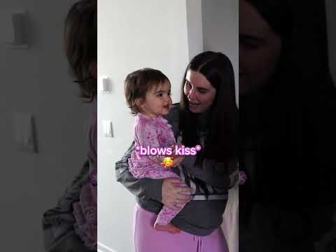 Saying GOOBYE to Friends