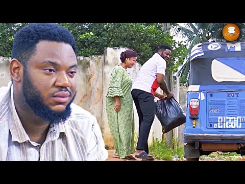 Je N’ai Jamais Su Que La Femme Abandonnée Que J’ai Aidée Avait Une Fille Milliardaire - Films Africa