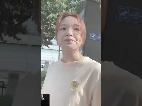 Prayi maa🩷#video #short