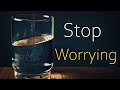 Understanding Stress and Burden