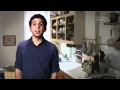 Understanding Brain Freeze and Its Effects