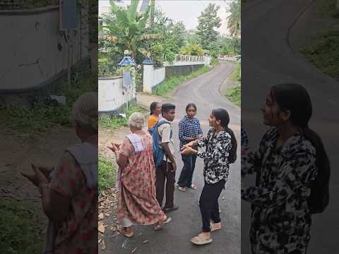 ഹബീബി കം ടു ദുബായ് #malayalam #comedy #shortvideo #shortsviral #shorts #short #funny #fun #india