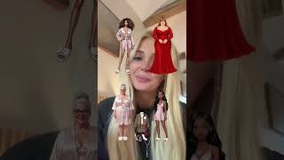 MATCH THE OUTFITS #games #viral #fun #fyp #fashion