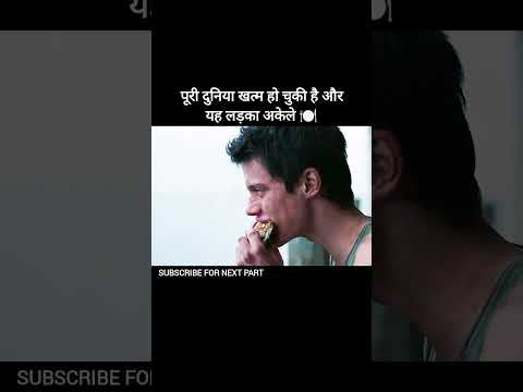 आदमी मछली पकड़ने के लिए बम का इस्तेमाल करता है