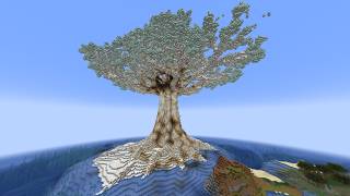 Bu Mod Çok Güzel - Minecraft Souls like Bosses Mod