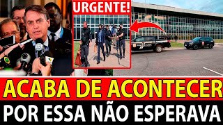 BOMBA REVIRAVOLTA! DENUNCIA  AGORA! ELE FOI CONDENADO POR PERSEGUIÇÃO POLÍTICA! O FIM DE MORAES!!!!!