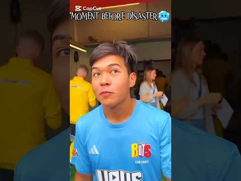 #foryou #trending #song #troll #short #video #edit