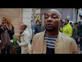 Effondrements et Réactions à Marseille