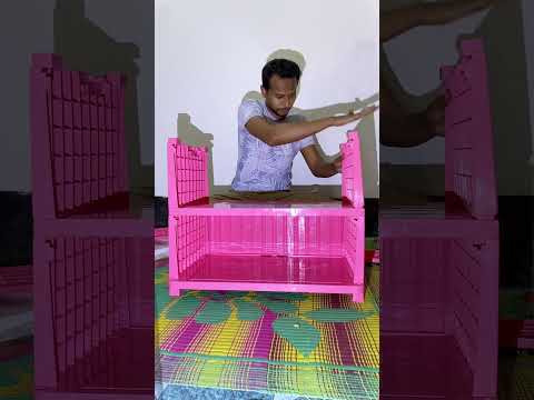 খুবই সুন্দর দেখে অনলাইন থেকে অর্ডার করছিলাম বাকীটা ইতিহাস 😊 #Shopping #rabusvlog #shorts