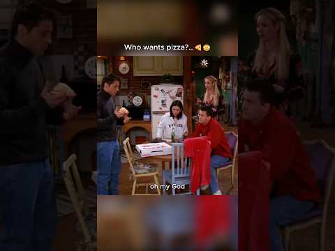 If I go down…you guys go down with me 😬#friends #shorts