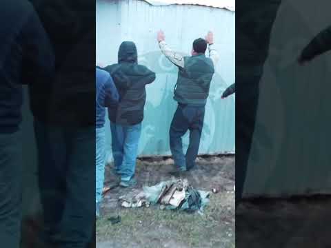 НЕ ДАДИМ УСНУТЬ В НОВОСИБИРСКЕ! #shorts #россия #shortsclip #новости #важное