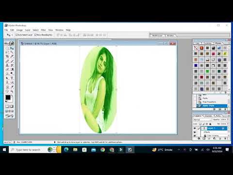 How To Photo Edit and Coloring Adjismint Filtar Tutorial